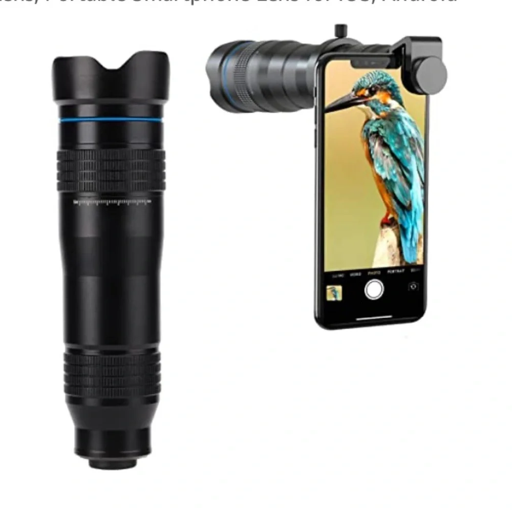 Amazon do not